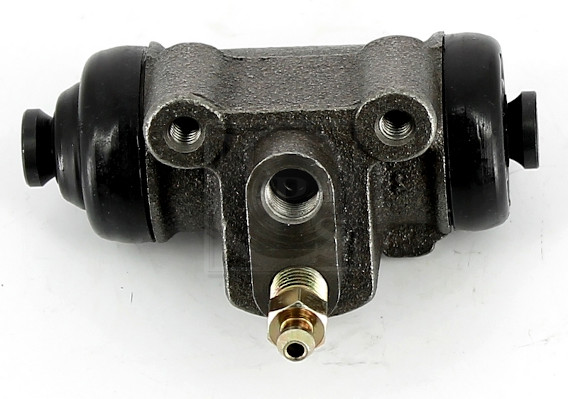 NPS N323N106 Cilindretto freno