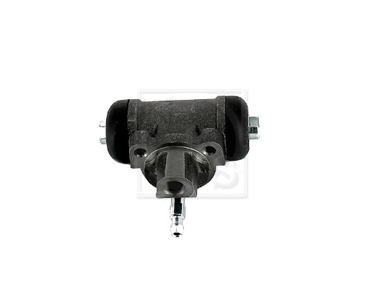 NPS N323N114 Cilindretto freno