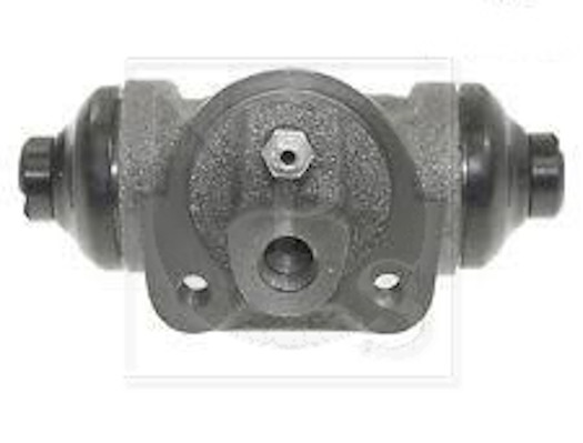 NPS N323N117 Cilindretto freno
