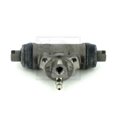 NPS N323N16 Cilindretto freno