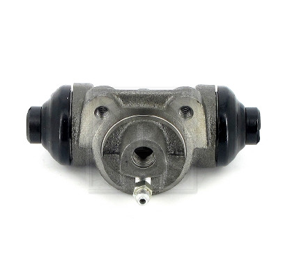 NPS N323N19 Cilindretto freno