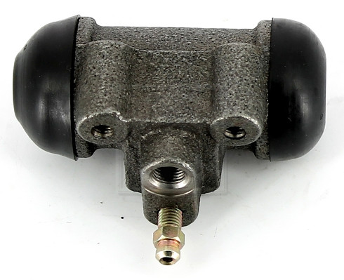 NPS N323N21 Cilindretto freno