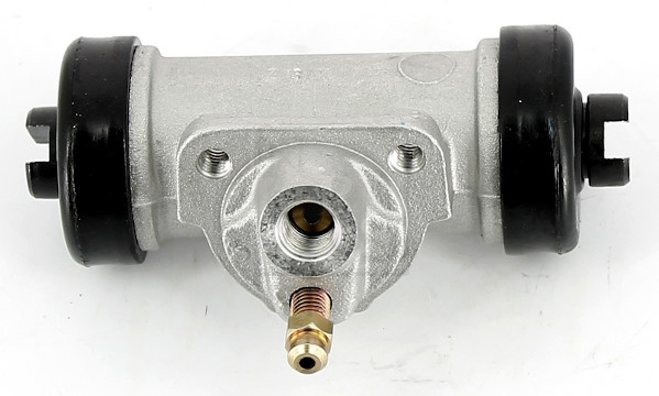 NPS N323N57 Cilindretto freno