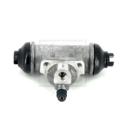 NPS N323N74 Cilindretto freno