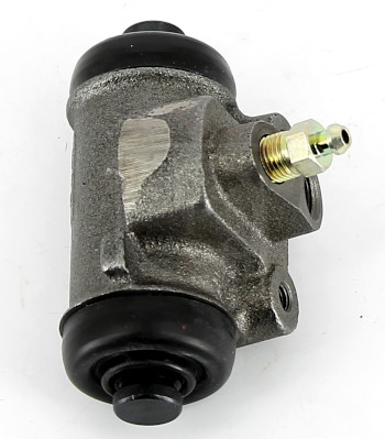 NPS N323N82 Cilindretto freno