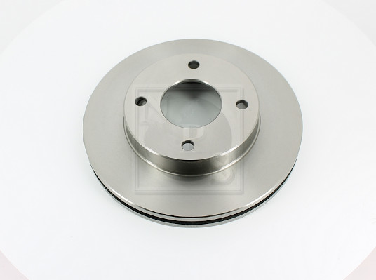 NPS N330N109 Discofreno