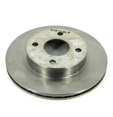 NPS N330N10 Discofreno