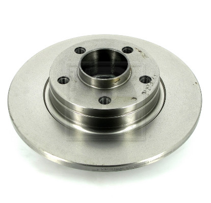 NPS N331N05 Discofreno
