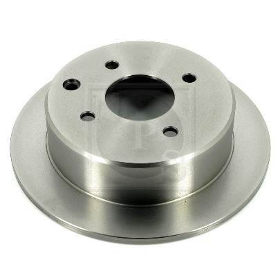 NPS N331N21 Discofreno