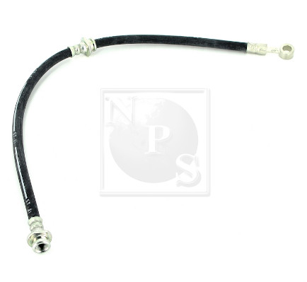 NPS N370N118 Flessibile del...