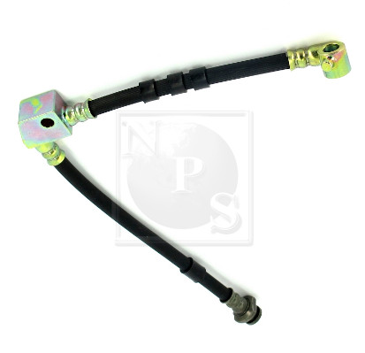 NPS N370N121 Flessibile del...