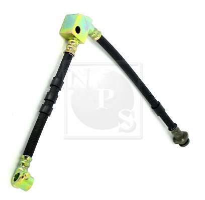 NPS N370N122 Flessibile del...