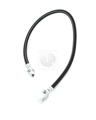 NPS N370N135 Flessibile del...