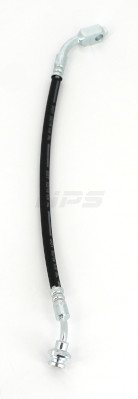 NPS N370N136 Flessibile del...