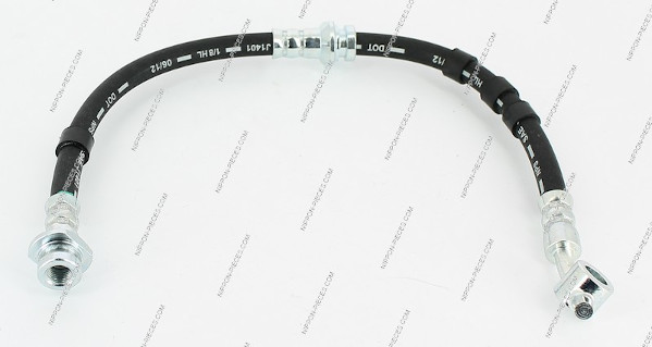 NPS N370N139 Flessibile del...