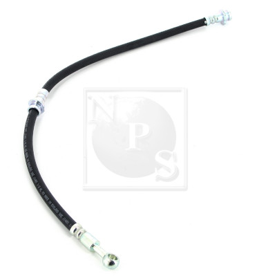 NPS N370N141 Flessibile del...