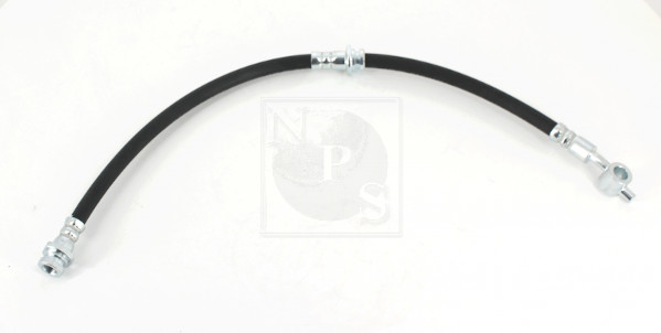 NPS N370N143 Flessibile del...
