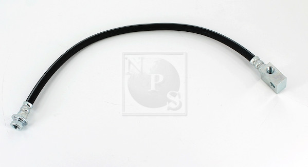 NPS N370N151 Flessibile del...
