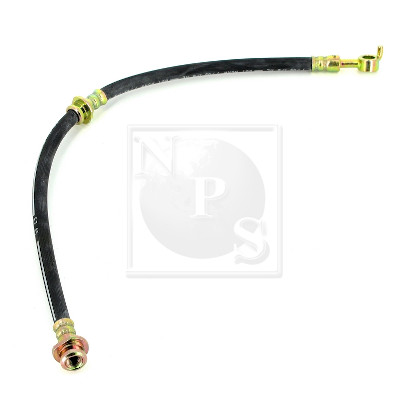 NPS N370N154 Flessibile del...