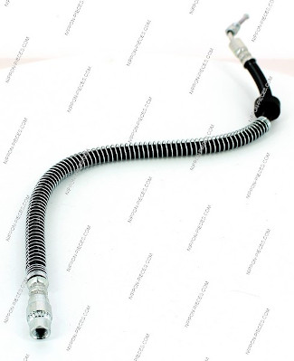 NPS N370N159 Flessibile del...