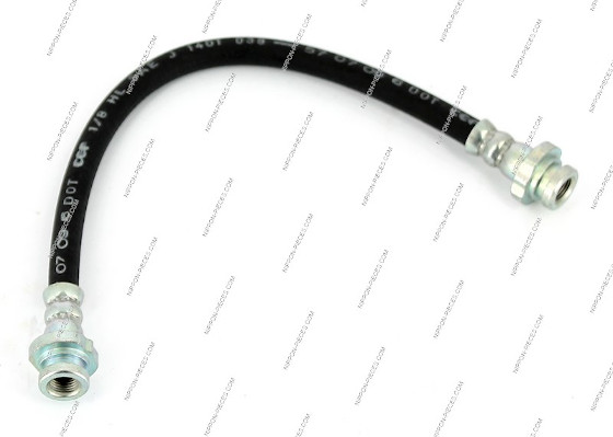 NPS N370N170 Flessibile del...