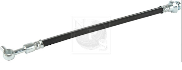 NPS N370N188 Flessibile del...