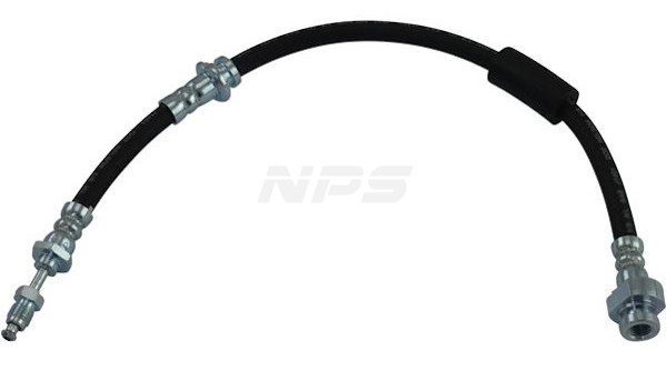 NPS N370N191 Flessibile del...
