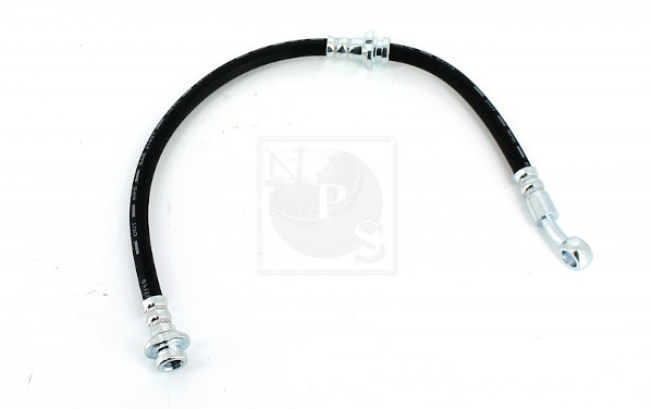 NPS N370N22 Flessibile del...