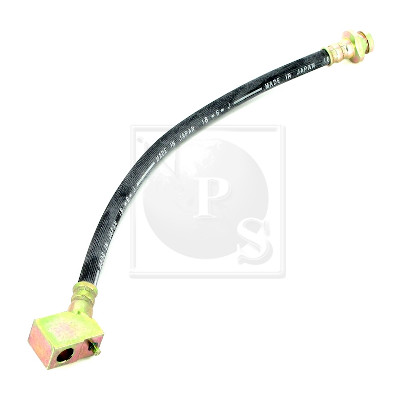 NPS N370N28 Flessibile del...