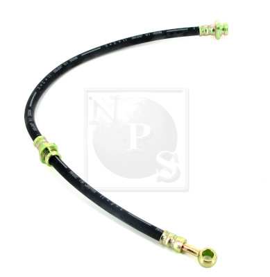 NPS N370N30 Flessibile del...