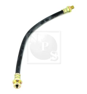 NPS N370N46 Flessibile del...