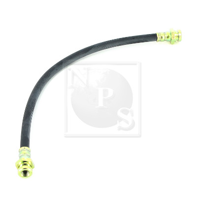 NPS N370N72 Flessibile del...