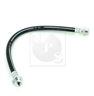 NPS N370N86 Flessibile del...