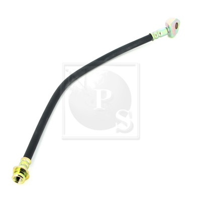 NPS N370N93 Flessibile del...