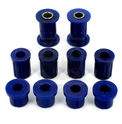 NPS N400N03RE Supporto,...