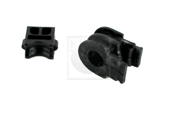 NPS N400N105 Supporto,...