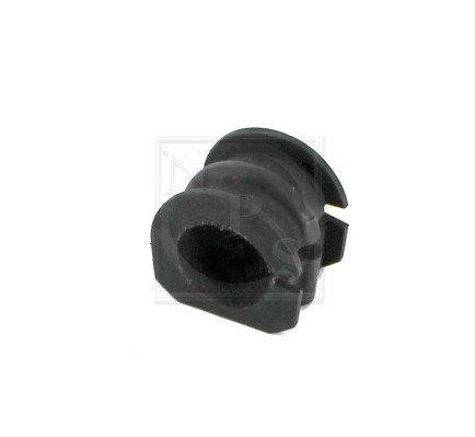 NPS N400N110 Supporto,...