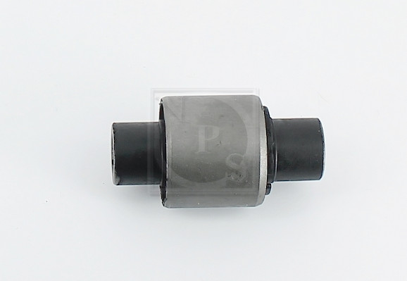 NPS N400N113 Supporto,...