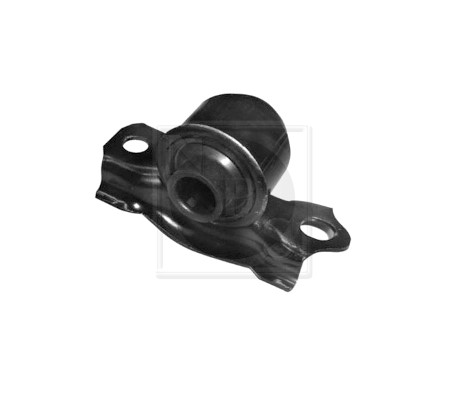 NPS N400N121 Supporto,...