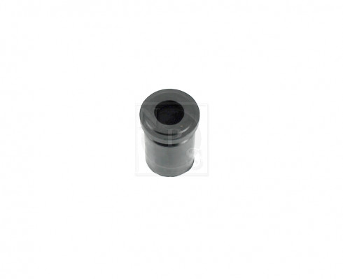 NPS N400N124 Supporto,...