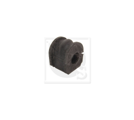 NPS N400N129 Supporto,...