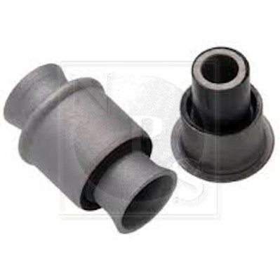 NPS N400N133 Supporto,...