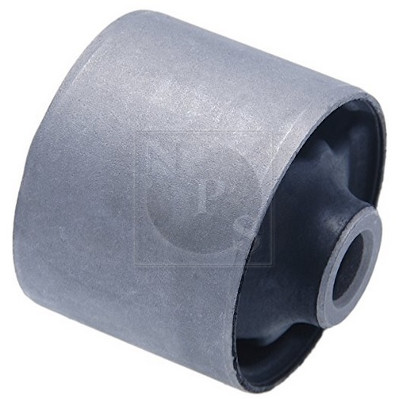 NPS N400N134 Supporto,...