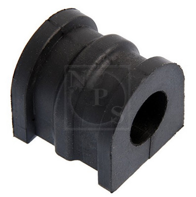 NPS N400N138 Supporto,...