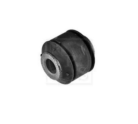 NPS N400N140 Supporto,...