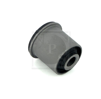 NPS N400N30A Supporto,...