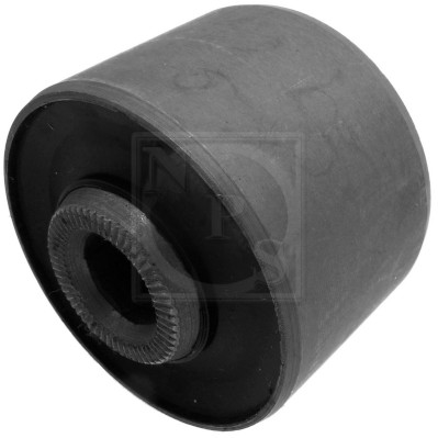 NPS N400N35 Supporto,...