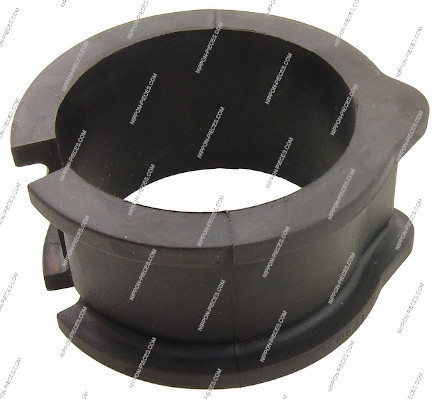 NPS N400N45 Supporto,...