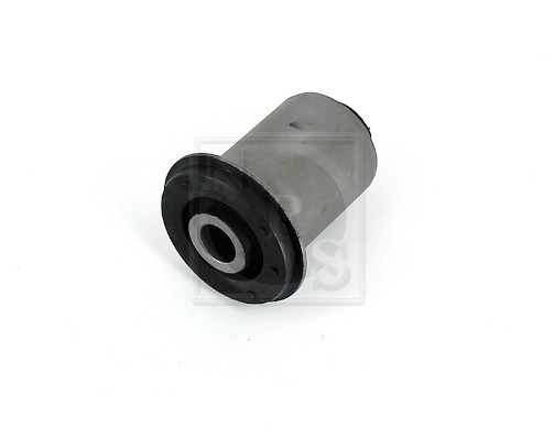 NPS N400N51 Supporto,...
