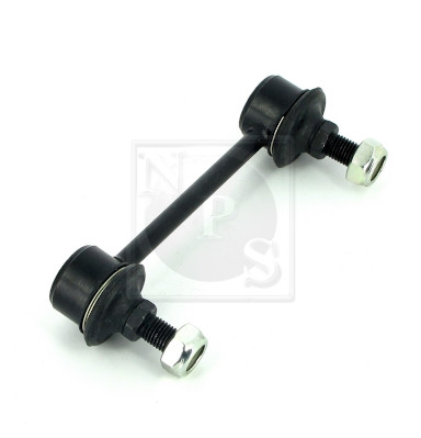 NPS N405N05 Asta/Puntone,...